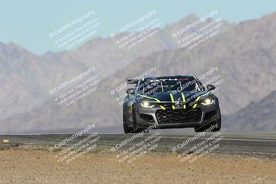 media/Nov-23-2025-Speed Ventures (Sun) [[88f20b6e61]]/1-Red Group/Session 3 (Turn 9)/